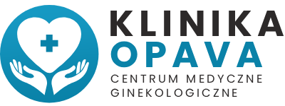 Klinika Opava