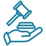 Czy aborcja na terenie Czech jest legalna