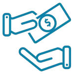 Ile kosztuje aborcja w klinice Opava