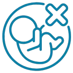 Jak przebiega zabieg aborcji w Klinice Opava