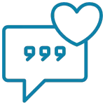 Opinie o Klinice Opava