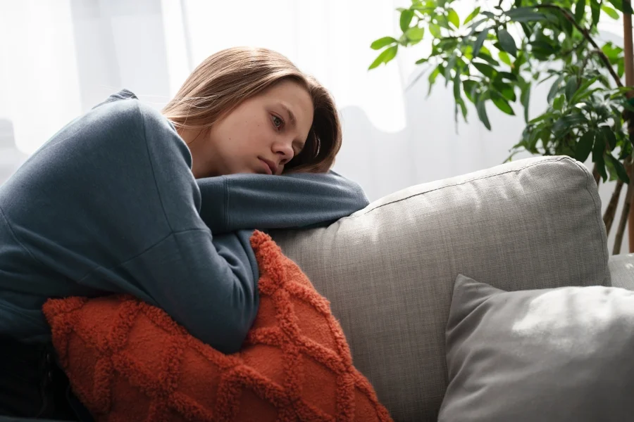 samoistne poronienie przyczyny poronienia