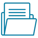 Czy potrzebuję skierowania i zaświadczenia