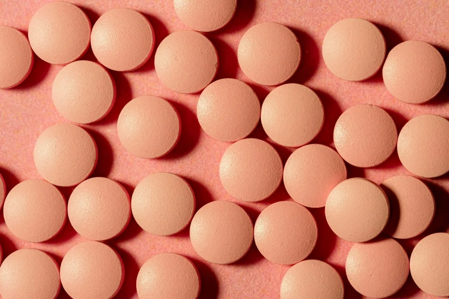 niska ich skuteczności na wczesnym etapie