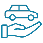 Czy oferujecie pomoc w transporcie do Czech